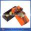 Luxury chocolate praline box for Europe Market