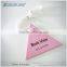 Hot Sale Fashionable Swing Tag, Garment Paper Hang Tag