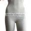 High waist women seamless slimming leggings