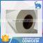 Wholessale 100gsm cotton t shirt tacky sublimation transfer paper for cotton