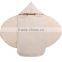 New Arrival Fur Baby Sleeping Bag, Sleeping Bag for Baby Pattern