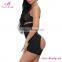 OEM women panties butt lifter body shaper