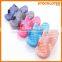 EVA Slippers stocklot 150310-522