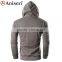 wholesale men custom hoodies xxxxl sweatshirts
