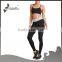 Custom printed tights Sexy girls in tights Sweat panys for wholesale leggings