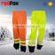 hi vis reflective funny custom wholesale cycling t shirt for men