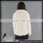 CX-G-A-96 Wholesale Stylish Cheap Winter Wear Real Mink Fur Coat Women