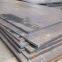 S45C hot rolled high carbon steel plate