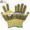 garden glove anti-cut