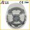 CE approved safety helmets/hard hats for mining&construction