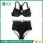 2017 Latest Fashion Summer Different Styles Swimwear Clothing Sexy Ladies Sublimation Bikini