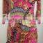 Stylish Ladies Top