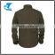 Mens Windbreaker 100% Polyester Ultraweight Waterproof Jacket