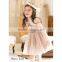 new year dress 2016 new fashion dress italy tutu dress in india