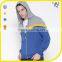 Wholesale Mens Sports Hoodie Sweatshirt With Zip 2017