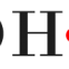 Donghoo Technology Co., Ltd.