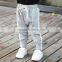 S33594W New style boys fashion casual sports harem pants