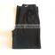 China suppliers new style boys pants, kids clothes child sweat pants, casual pants