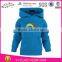 Design men women sport wholesale blank pullover hoodies
