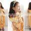 new children's baby princess dress cosplay kids Halloween Christmas Snow White dress costumes
