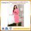 sleeping robe for women,flannel fleece bathrobe,women sleep wear