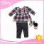Wholesale 18 inch vinyl reborn baby doll accessories kits