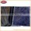 high quality best selling mat