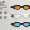 INTEX Adult Professional Goggles