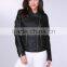 2016 newest lady pu leather Jackets #LPU160917