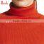New fashion ladies winter knitted sweater, fashion ladies pullover sweater