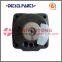 Denso Head Rotor 096400-1030 for Toyota/Daihatsu