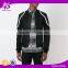 Guangzhou Shandao High Quality Simple Design Multi Color Zipper Casual Mens germany fur coats