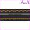 15mm good quality PP woven binding narrow PP Woven Tapes