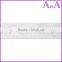 2016 Decorative Polyester Satin Ribbon