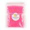 2017 Hot Fashion 100g/bag 3mm Hama Beads Perler Fuse Beads Diy Toy DIYFASHION