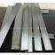 410 stainless steel flat bar