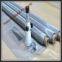 Printing Screen Steel Mesh