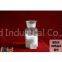 Phthalic anhydride 99.5% 85-44-9 best price