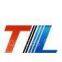 Tianli Lights Sources Co., Ltd
