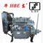Diesel Engine for excavator ZH4102G