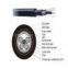 Outdoor Optical Cable