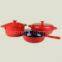 cookware