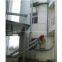 Tube Chain Conveyor