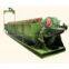2012 hot sale spiral classifier equipment in Zhengzhou