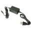 CCTV switch adapter series