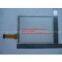 Sell 8 wire Resistive screen GT/GUNZE USP 4.484.038 G-13