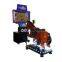 KN&U 2013 horse rading game machine GoGo JockeyⅡ