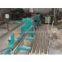 pneumatic-drive type brass pipe die cutting machine for sale,cutting machine manufacturer