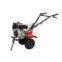 Power Tiller /Cultivator  Gasoline and Diesel Cultivator /Tillerfrom Shanghai manufacturer