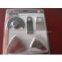 oscillating multi tool saw blade